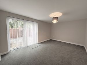 Lounge- click for photo gallery